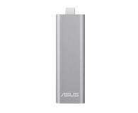 ASUS WL-330NUL (802.11b/g/n 150Mb/s) LAN USB - 148940 - zdjęcie 9